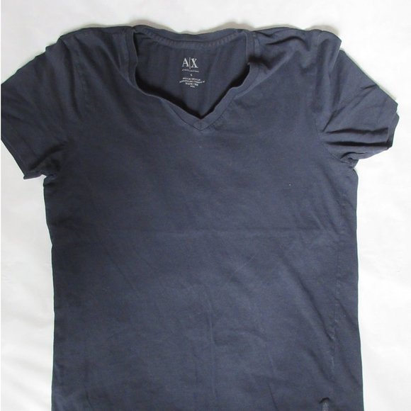 Lot Crew Neck Long Sleeve Boy's Cotton T-Shirt 14 - Picture 6 of 10